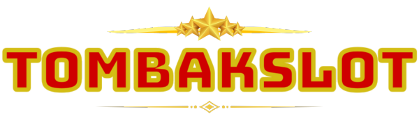 Tombakslot